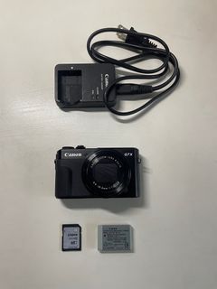 由 cycrsecond (刊登 ID 1310512510，圖片 1) 提交，位於 的 (類別：)，說明：。