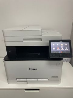（分類：）位於 。 由 kanie2k 提交（商品編號 1310495160，圖片 1）。簡介： 。