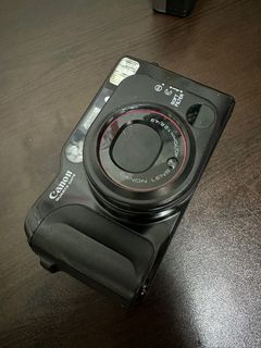 （分類：）位於 。 由 fei27185033 提交（商品編號 1310599830，圖片 1）。簡介： 。