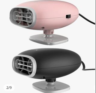 (Category: ) located in . Submitted by techtronics_sg (Listing ID 1310522231, Image 1). Description: .