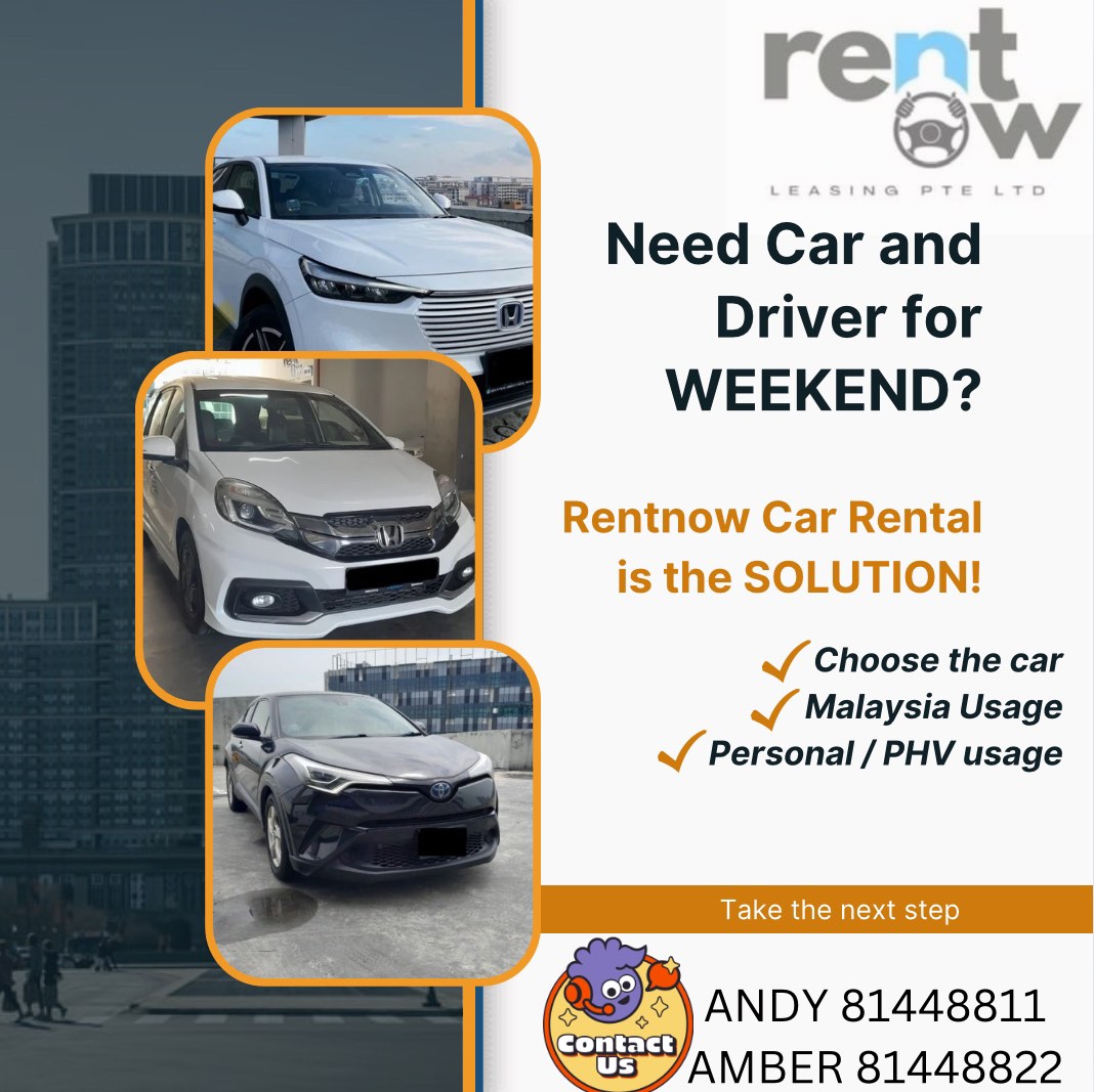 (Category: ) located in . Submitted by rentnow.leasing (Listing ID 1310621640, Image 1). Description: .