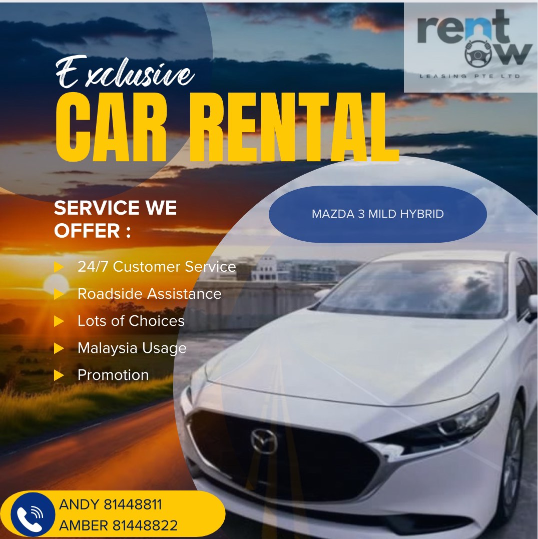 (Category: ) located in . Submitted by rentnow.leasing (Listing ID 1310618375, Image 1). Description: .