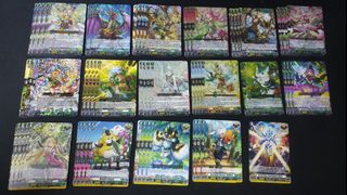 (Category: ) located in . Submitted by lordzz (Listing ID 1310593742, Image 1). Description: .
