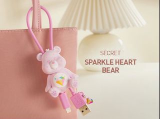 （分類：）位於 。 由 mavisnky 提交（商品編號 1310592513，圖片 1）。簡介： 。