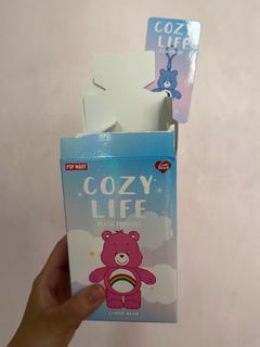 （分類：）位於 。 由 mint_chocolate.304 提交（商品編號 1310508870，圖片 1）。簡介： 。