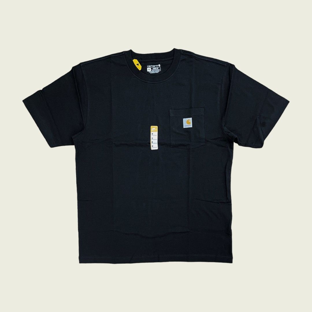 Carhartt k87 cheap