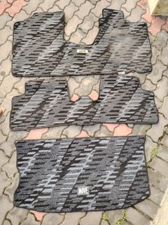 (Category: ) located in . Submitted by rawang_big_bundle_enterprise (Listing ID 1310494376, Image 1). Description: .