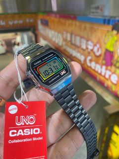（分類：）位於 。 由 hollywood_timepiece 提交（商品編號 1281691416，圖片 1）。簡介： 。