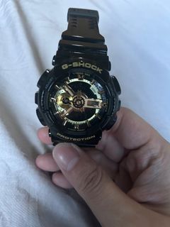 (Category: ) located in . Submitted by lim.xing (Listing ID 1310541714, Image 1). Description: .