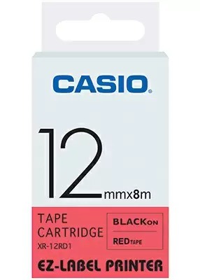 Premium Thermal Printer Label | Thermal Label Sticker Paper Roll ...