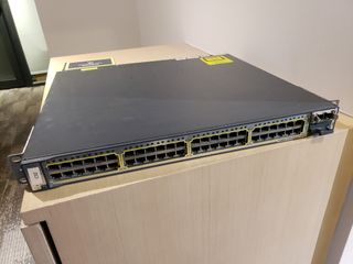 （分類：）位於 。 由 tcshum 提交（商品編號 1310565114，圖片 1）。簡介： 。