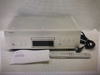 (Category: ) located in . Submitted by vinyl_vin (Listing ID 1310456932, Image 1). Description: .