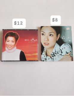 (Category: ) located in . Submitted by codywongkk (Listing ID 1310512532, Image 1). Description: .