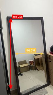 (Category: ) located in . Submitted by nnhmd00 (Listing ID 1310529458, Image 1). Description: .