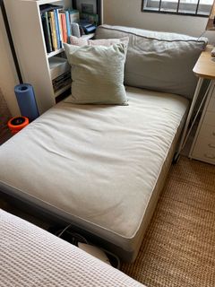 (Category: ) located in . Submitted by jhrlee (Listing ID 1310499173, Image 1). Description: .
