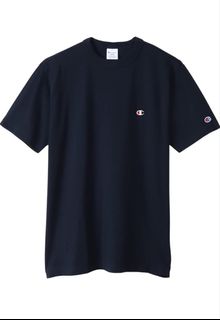 （分類：）位於 。 由 laShop_byjw 提交（商品編號 1310578030，圖片 1）。簡介： 。
