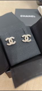 （分類：）位於 。 由 shannn.c 提交（商品編號 1310542208，圖片 1）。簡介： 。