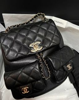 （分類：）位於 。 由 askvv 提交（商品編號 1310553417，圖片 1）。簡介： 。