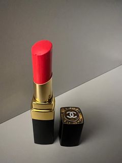 （分類：）位於 。 由 mandy_321 提交（商品編號 1310578031，圖片 1）。簡介： 。