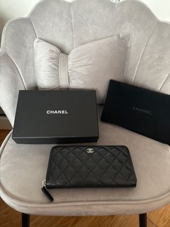 （分類：）位於 。 由 sskkee 提交（商品編號 1310423159，圖片 1）。簡介： 。