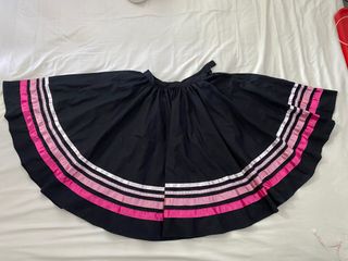 (Category: ) located in . Submitted by josodeysa (Listing ID 1310536320, Image 1). Description: .