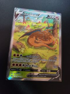 (Category: ) located in . Submitted by ashczw (Listing ID 1310598171, Image 1). Description: .