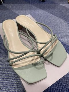 （分類：）位於 。 由 miss_148 提交（商品編號 1309474014，圖片 1）。簡介： 。
