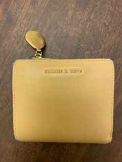 （分類：）位於 。 由 arhhhhhh 提交（商品編號 1310482281，圖片 1）。簡介： 。