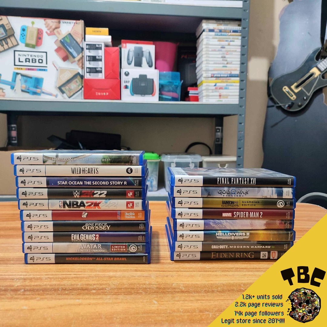 Cheap ps5 games for sale morah lng video gaming video games