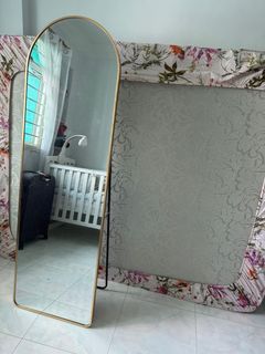 (Category: ) located in . Submitted by r2kpogi (Listing ID 1310453990, Image 1). Description: .