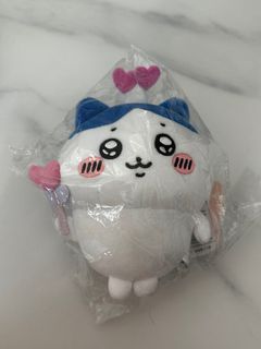 （分類：）位於 。 由 tsoitaitai 提交（商品編號 1310622623，圖片 1）。簡介： 。