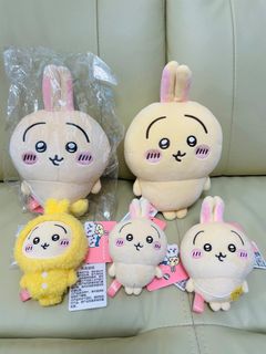 （分類：）位於 。 由 dicetoystore 提交（商品編號 1310569156，圖片 1）。簡介： 。
