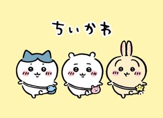（分類：）位於 。 由 _0105 提交（商品編號 1269301753，圖片 1）。簡介： 。
