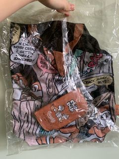 （分類：）位於 。 由 pudding.dream 提交（商品編號 1310518872，圖片 1）。簡介： 。