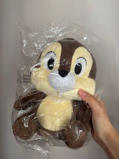 （分類：）位於 。 由 yoooo000 提交（商品編號 1310532343，圖片 1）。簡介： 。