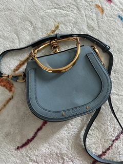（分類：）位於 。 由 heidikei 提交（商品編號 1310464032，圖片 1）。簡介： 。