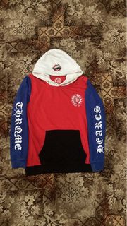 (Category: ) located in . Submitted by doublecupstore (Listing ID 1310613576, Image 1). Description: .