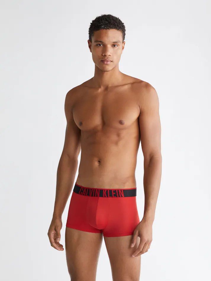 Ck intense power new arrivals