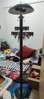 (Category: ) located in . Submitted by joehackzero (Listing ID 1310488392, Image 1). Description: .