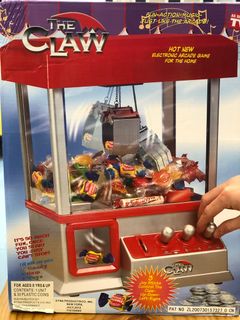 (Category: ) located in . Submitted by frusilier (Listing ID 1310597303, Image 1). Description: .