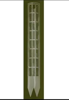 (Category: ) located in . Submitted by sapp1600 (Listing ID 1310516381, Image 1). Description: .