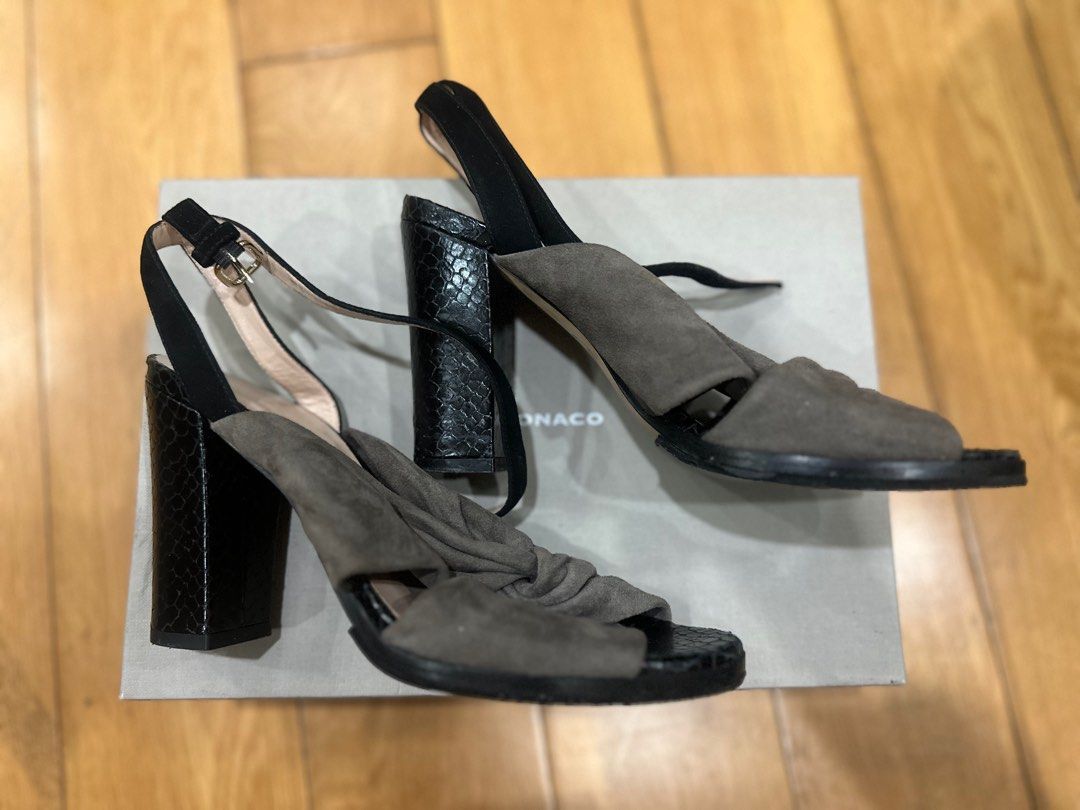 Club monaco shoes hotsell