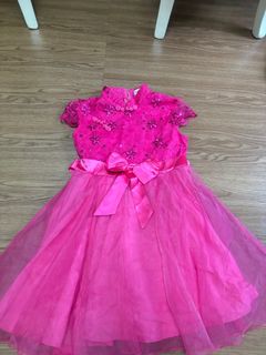 (Category: ) located in . Submitted by evelynve (Listing ID 1310565527, Image 1). Description: .