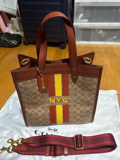 （分類：）位於 。 由 chanelslv 提交（商品編號 1310574217，圖片 1）。簡介： 。