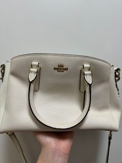 （分類：）位於 。 由 lambuuu 提交（商品編號 1310621628，圖片 1）。簡介： 。