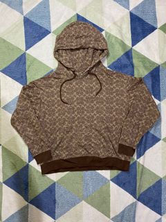(Category: ) located in . Submitted by fnethrift (Listing ID 1310594590, Image 1). Description: .