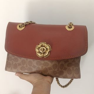 (Kategori: ) berada di . Dikirim oleh winarbrandedstuff (ID iklan 1310479239, Gambar 1). Deskripsi: .
