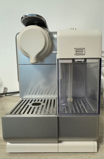 （分類：）位於 。 由 stk008 提交（商品編號 1310458558，圖片 1）。簡介： 。