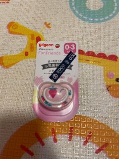 （分類：）位於 。 由 mrs.burger 提交（商品編號 1310466408，圖片 1）。簡介： 。