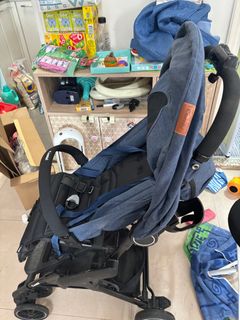 （分類：）位於 。 由 samchan9988 提交（商品編號 1310506469，圖片 1）。簡介： 。